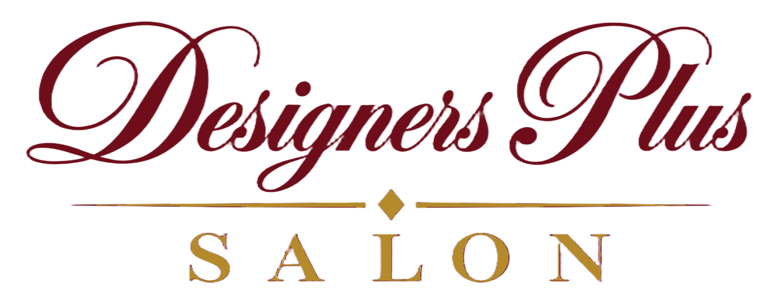 Designers Plus Salon